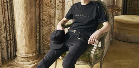 givenchy eyewear メンズ|givenchy official website.